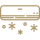 air-conditioner-icon