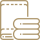 Armonia Suites - Towels Icon