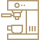 Armonia Suites - Coffee Machine Icon