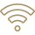 Armonia Suites - WiFi Icon